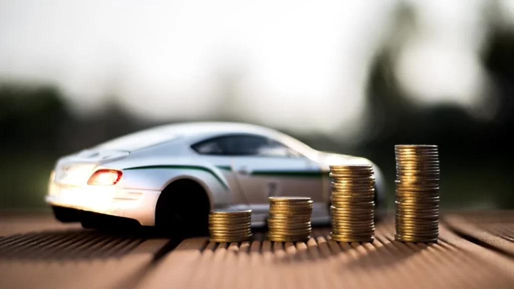 Do High Fuel Prices Affect You? What Do High Fuel Prices Mean For Car Buyers In The UAE?