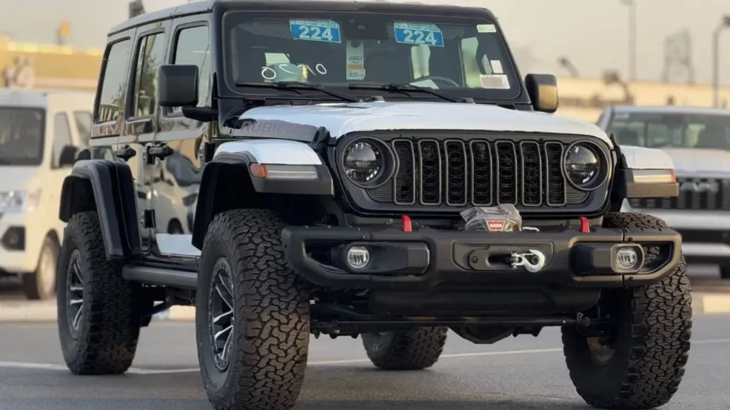 exclusive cars listed on dubicars in uae aed 150k 300k