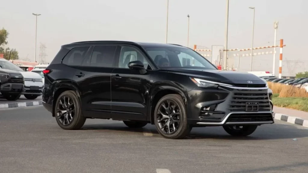 exclusive cars listed on dubicars in uae aed 150k 300k