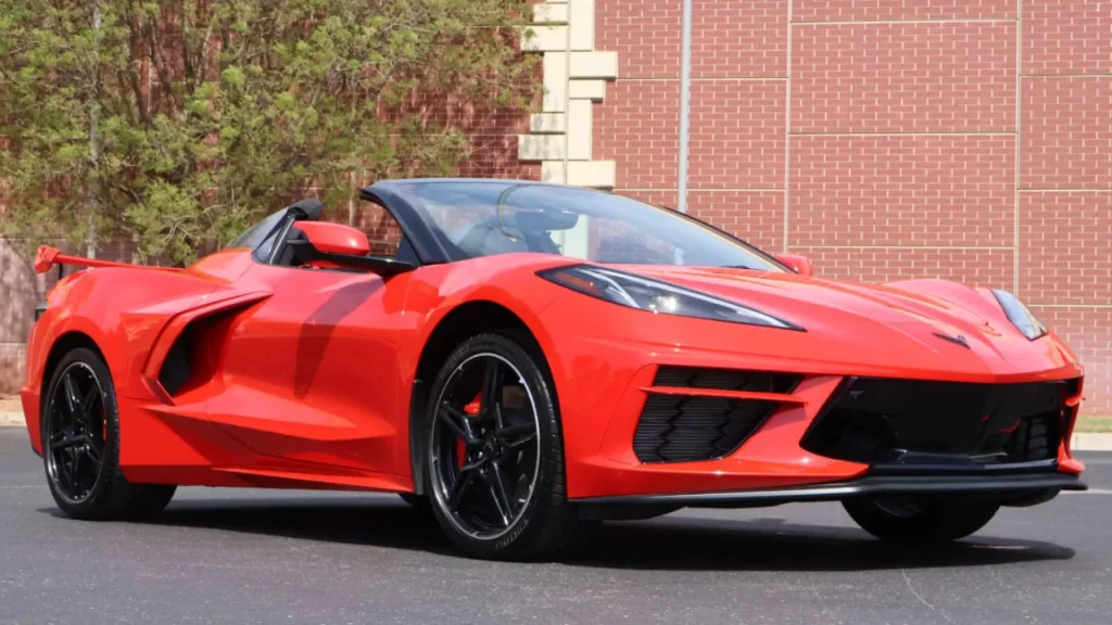 exclusive cars listed on dubicars in uae aed 150k 300k