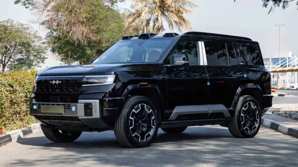 exclusive cars listed on dubicars in uae aed 150k 300k