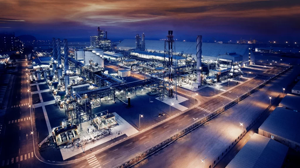 UAE OPEC Exit: Will Petrol Prices Drop?