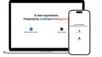 DubiCars Q2 Products Launch