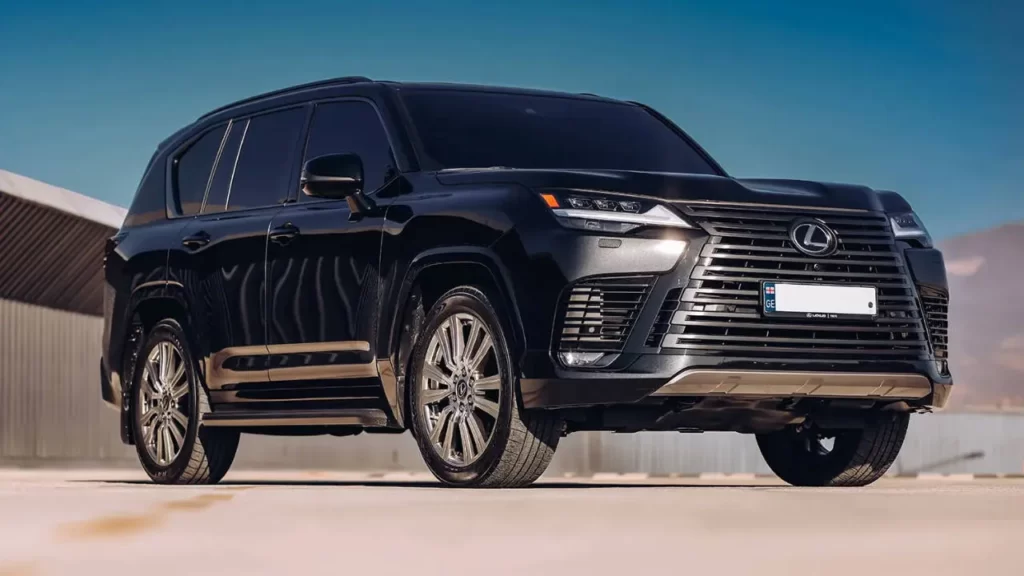 exclusive cars uae