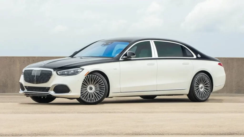 exclusive cars uae
