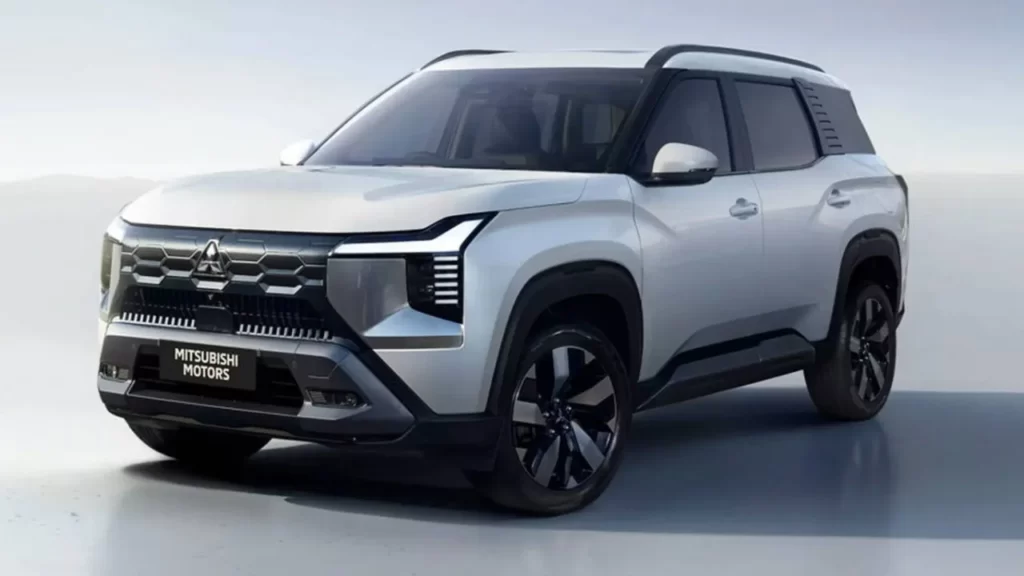 top suvs under aed 100k