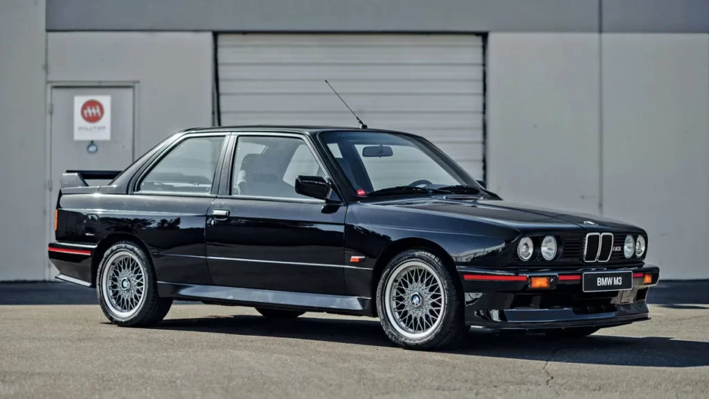 exclusive cars for sale on dubicars in UAE