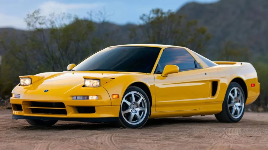 exclusive cars for sale on dubicars in UAE