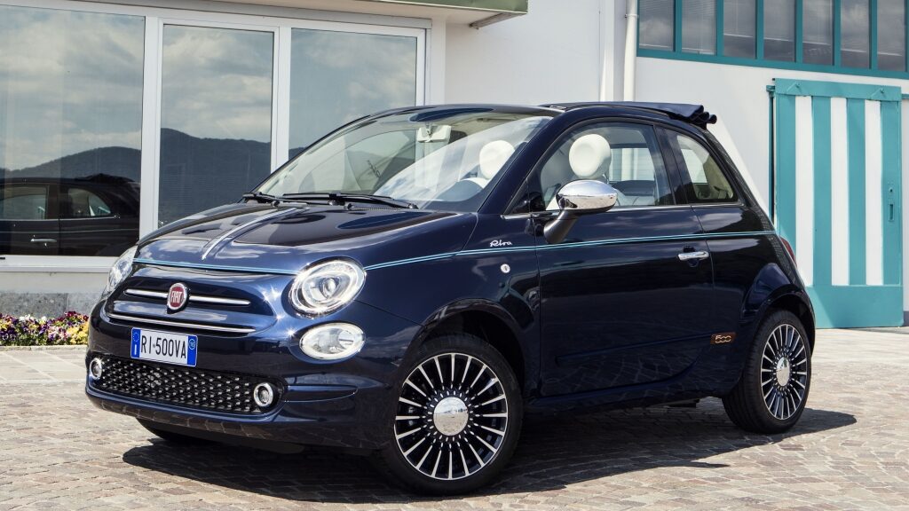 popular european car brands uae