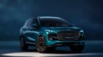 LEPAS Super Hybrid To Launch In The UAE