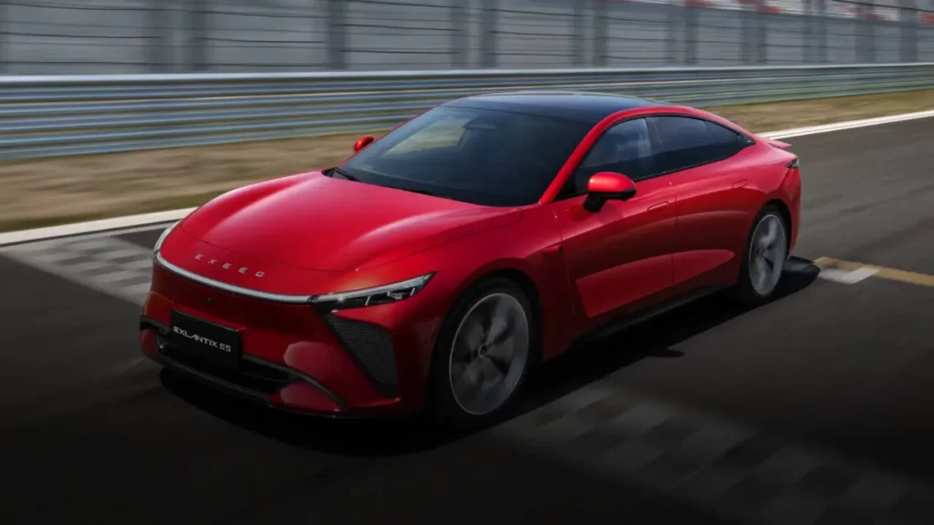 best cars for dubai to abu dhabi commute