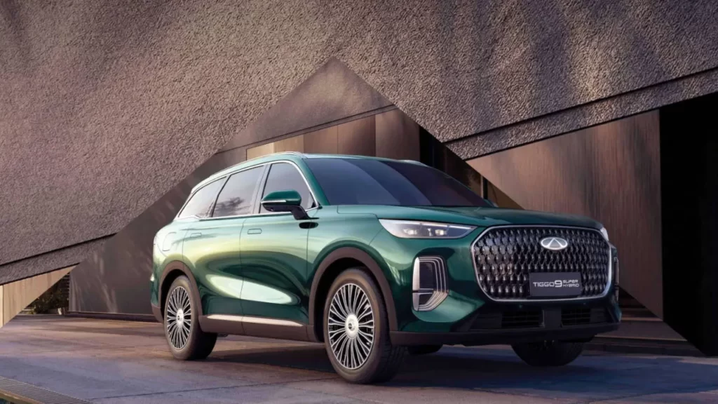 best cars for dubai to abu dhabi commute