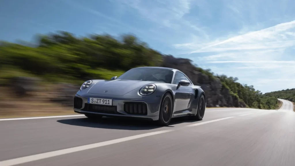 top cars for fathers in uae