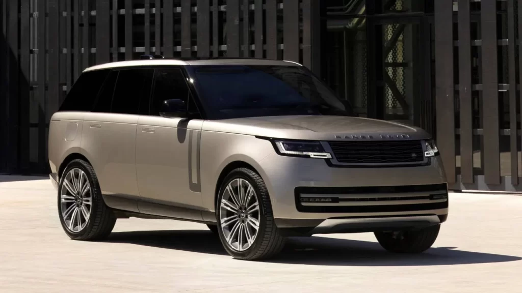 best ac cars in uae