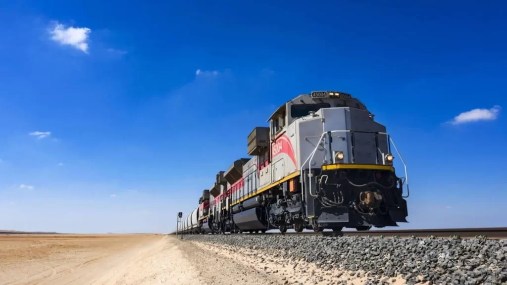 etihad rail tickets booking website mobile app and more details