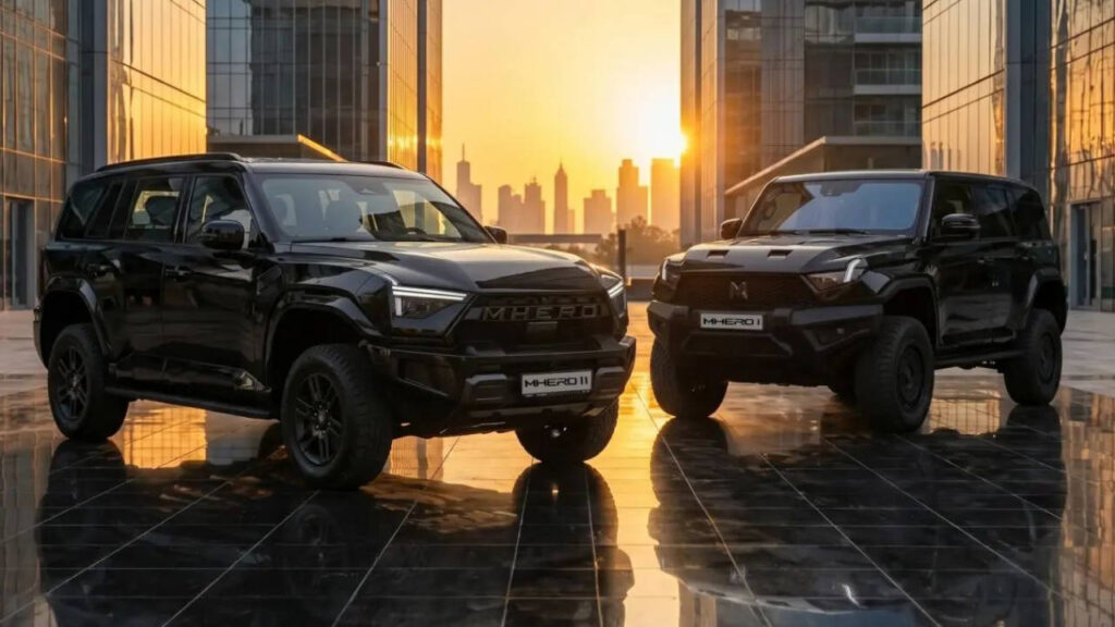 mhero uae