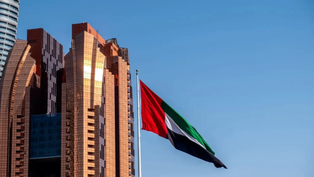 Best Car Rental In Abu Dhabi
