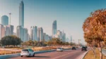Best Car Rental In Abu Dhabi
