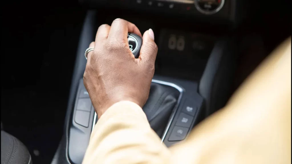 manual gearbox brain benefits