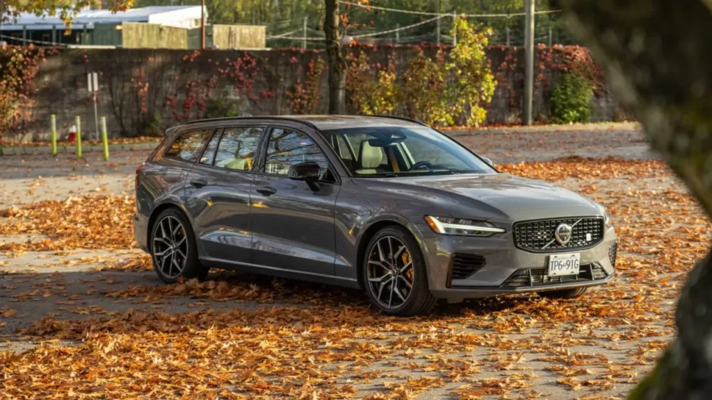 most searched cars in uae