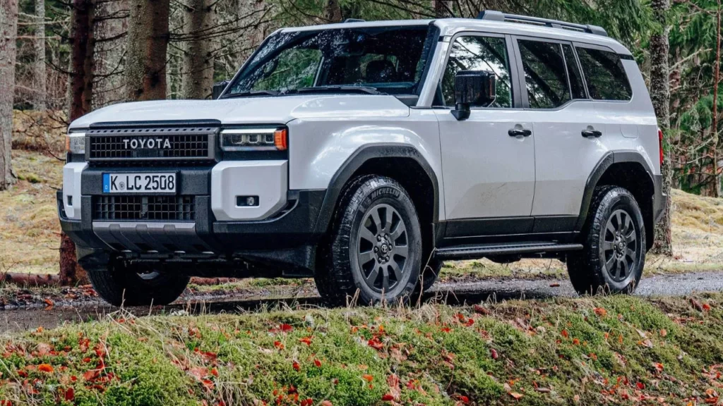 most searched cars in uae