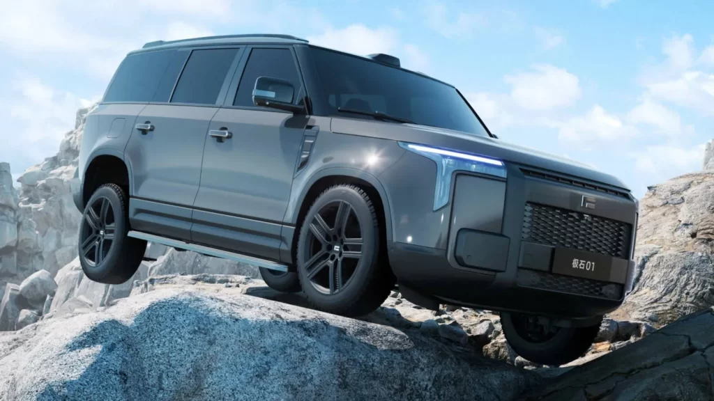 most searched cars in uae