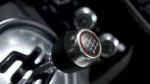 Manual Gearboxes Are Good For Your Brain