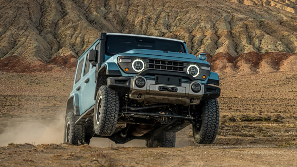 212 T01 Navigator, 2027 Adventurer UAE Launch | AED 115,000 | Specs, Features