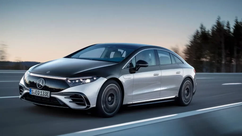 top best popular readily available evs uae this summer