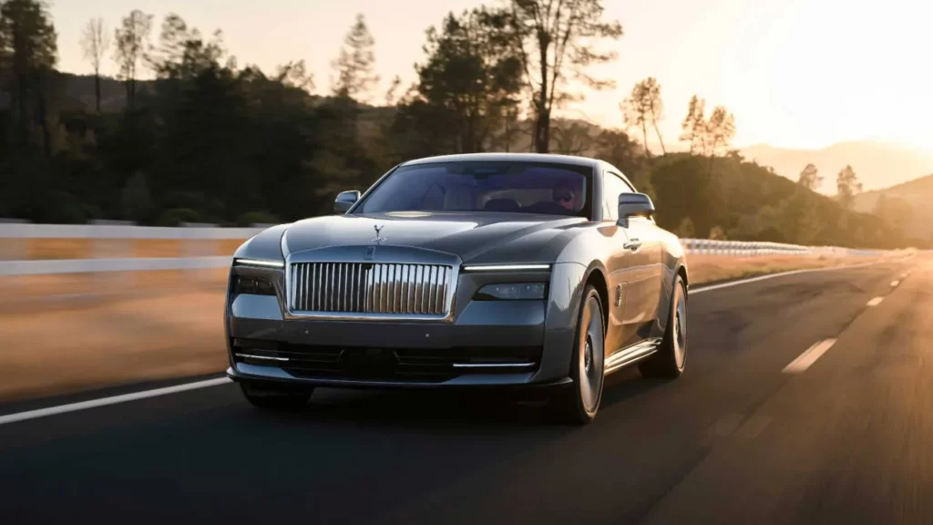 top best popular readily available evs uae this summer
