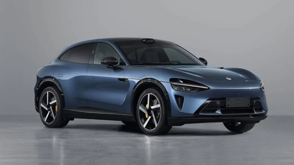 top best popular readily available evs uae this summer