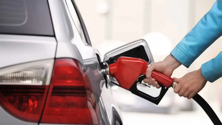 August 2026 Petrol Prices Increase IN The UAE
