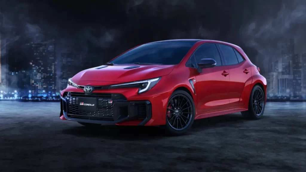manual transmission cars uae
