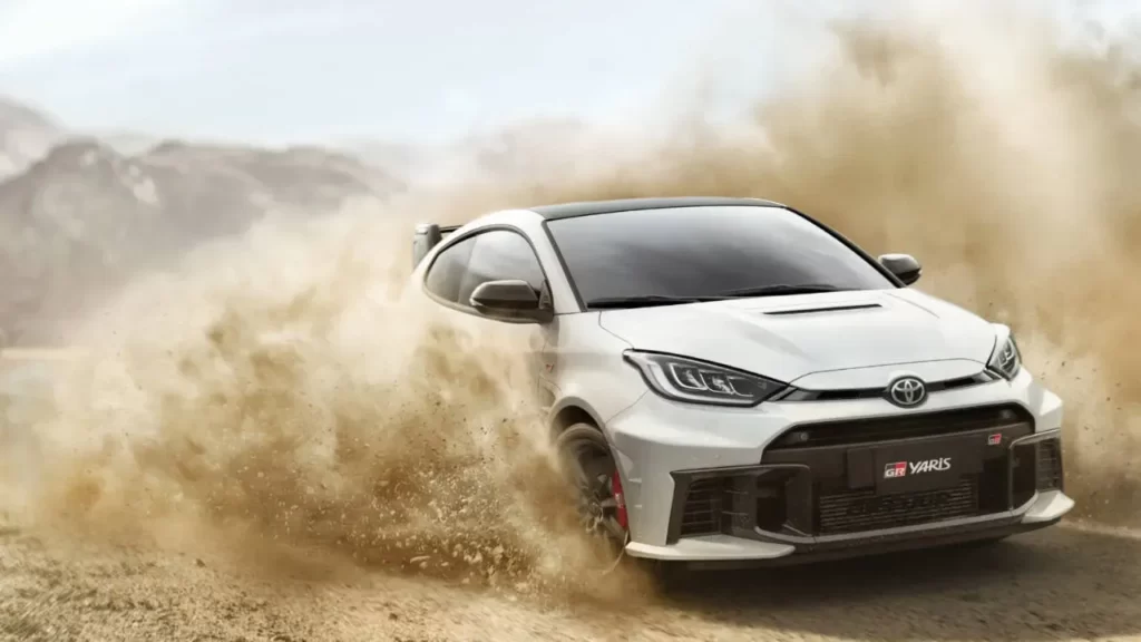 manual transmission cars uae
