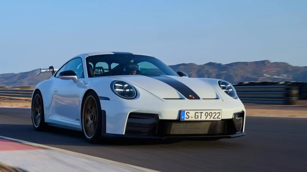 manual transmission cars uae