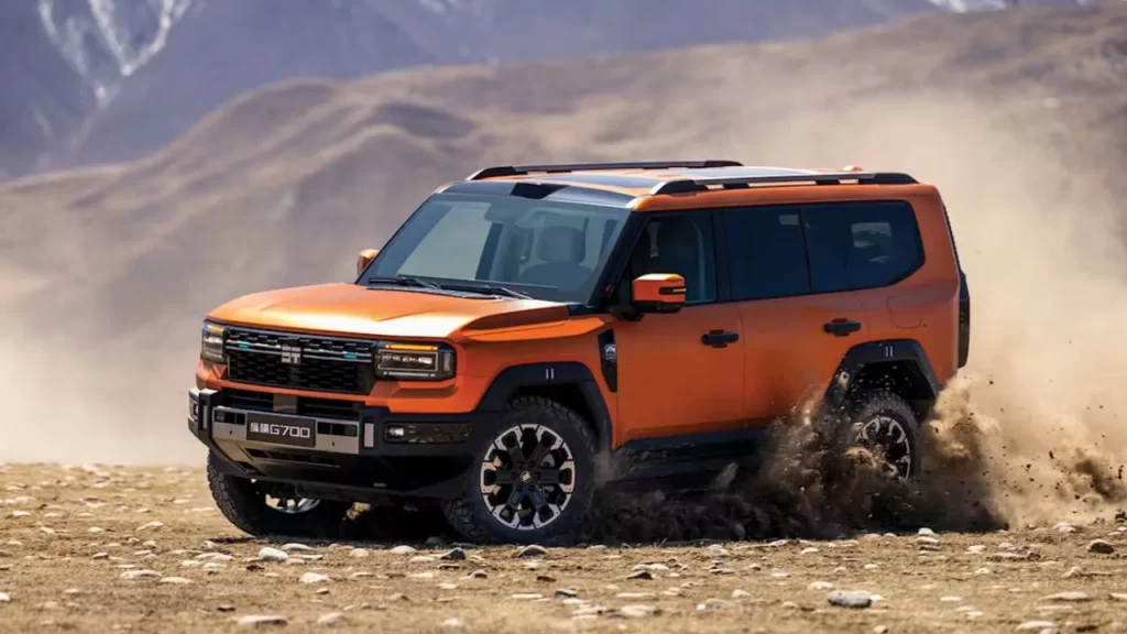 most searched cars uae