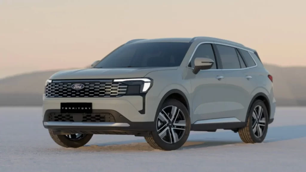 most searched cars uae