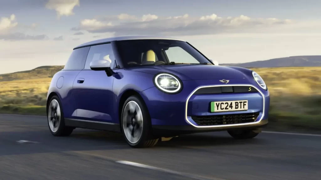 most searched cars uae