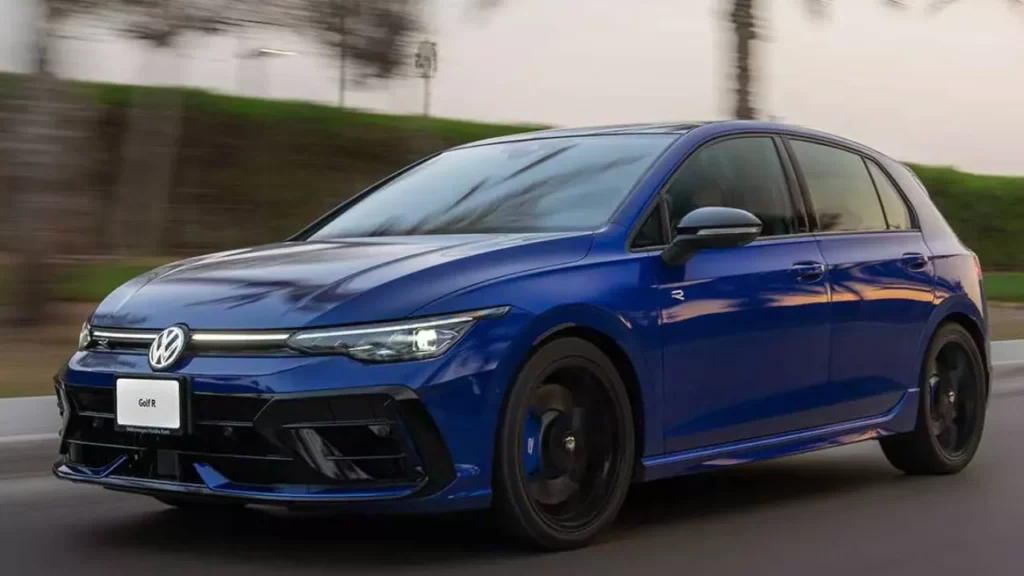 top 5 readily available hatchbacks uae