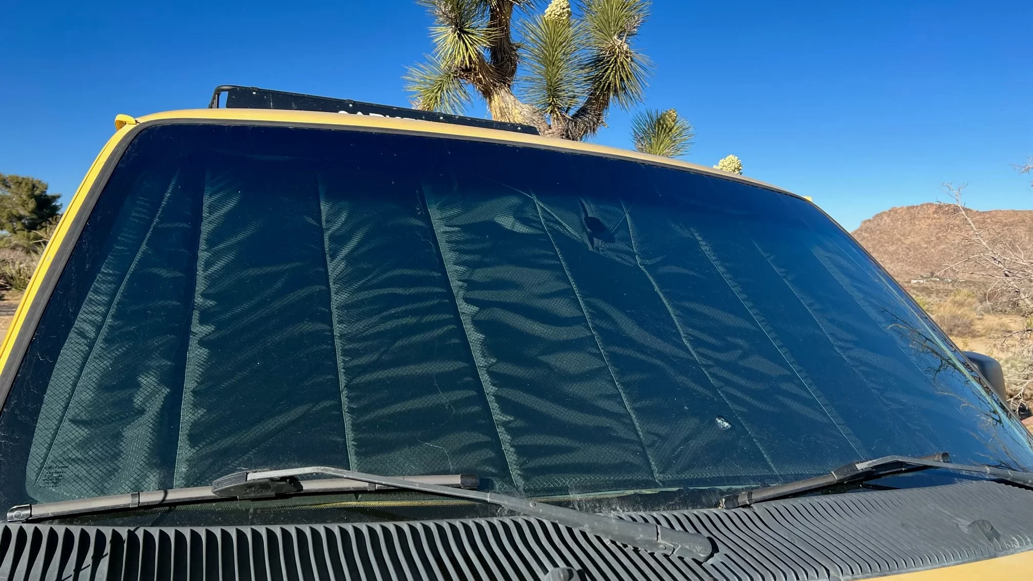 Driving During A Hot Summer Precautions To Take With Your Car