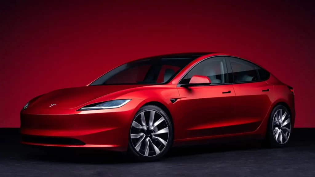Most Sold Used Cars In UAE