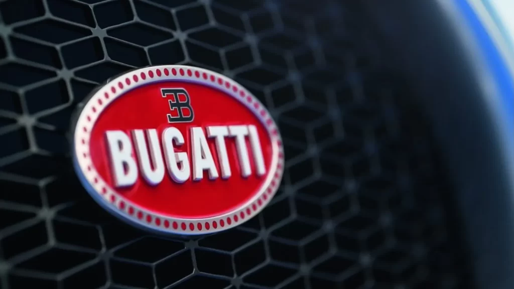 Bugatti Ownership Over The Decades