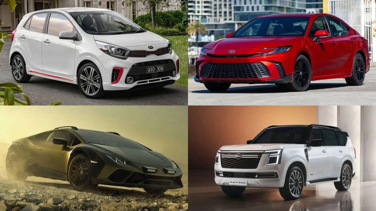 UAE Petrol Prices October 2026: How Much Does A Full Tank Cost?