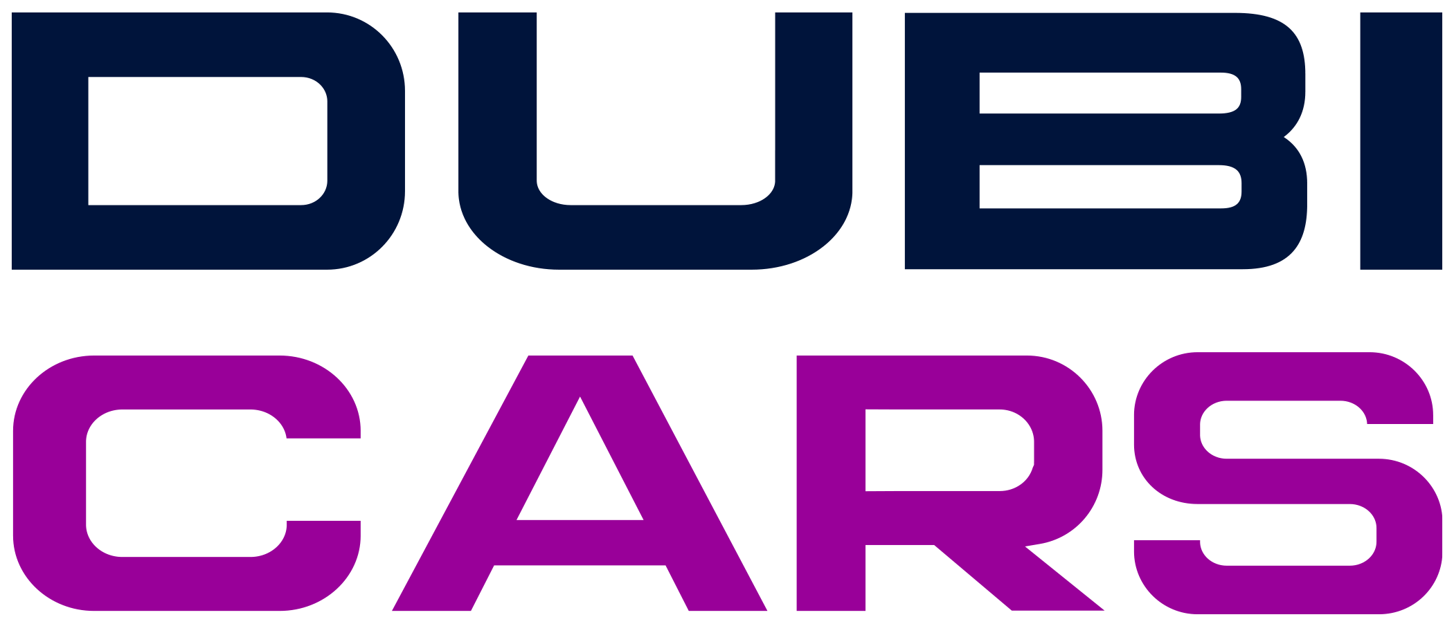 DubiCars