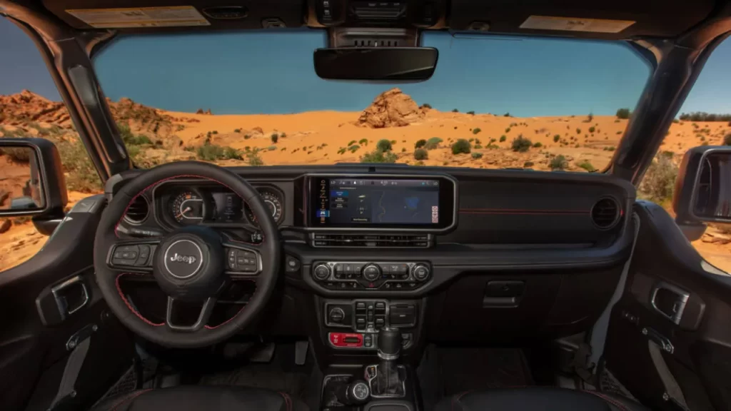 new jeep wrangler moab 392 uae