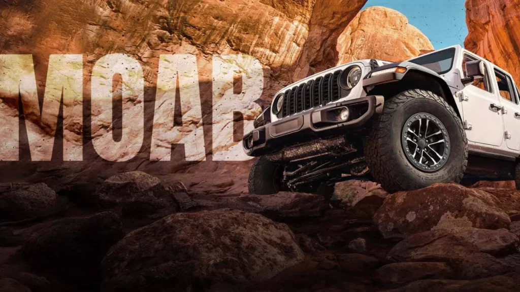 new jeep wrangler moab 392 uae