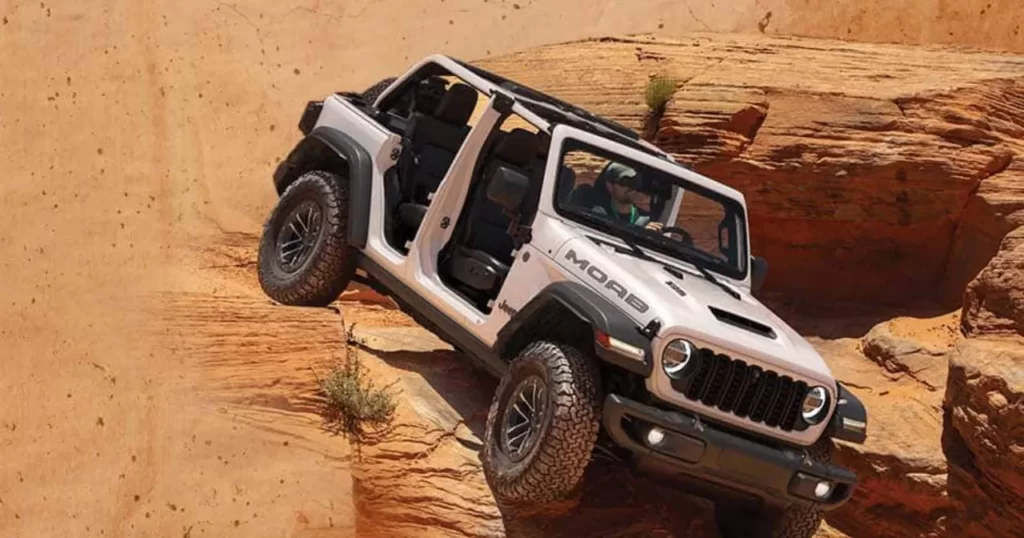 new jeep wrangler moab 392 uae