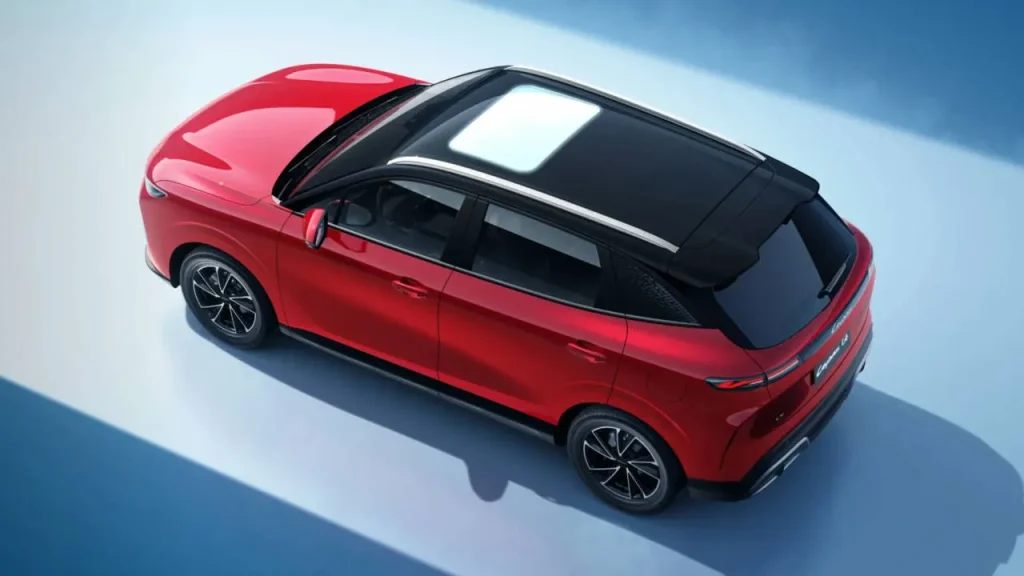 lepas l4 l8 launched in uae
