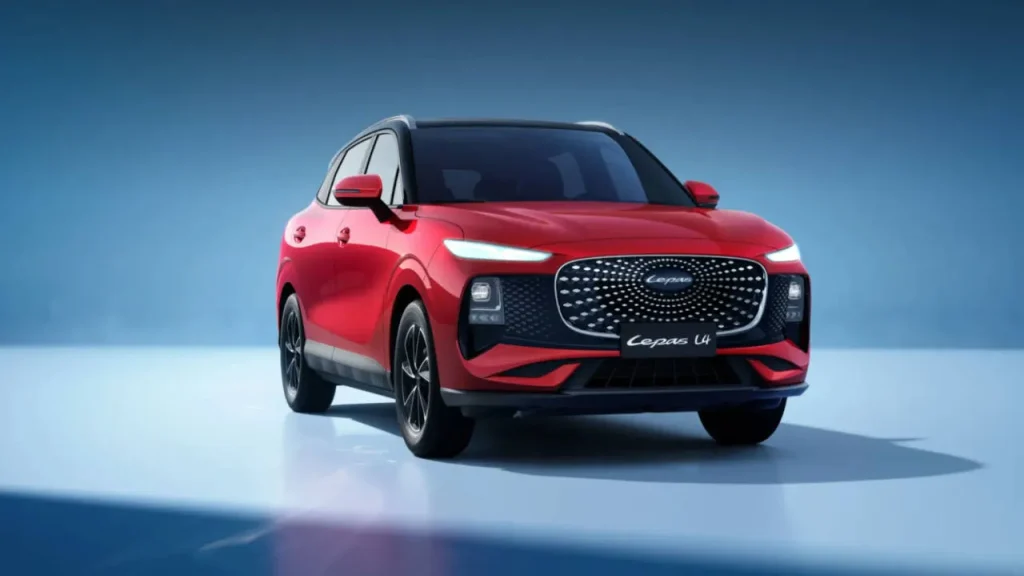 lepas l4 l8 launched in uae